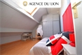 Photo numero 46892872 du bien UBI466672169